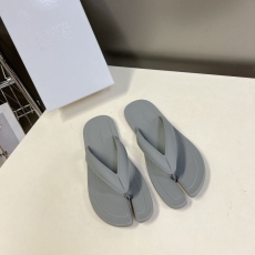 Maison Margiela Sandals